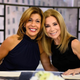 Illustration for article titled Pour One Out: Kathie Lee Gifford Is Leaving the iToday Show/i